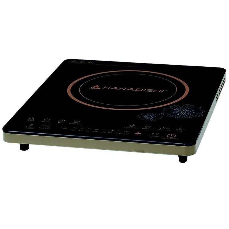 induction cooker shopee