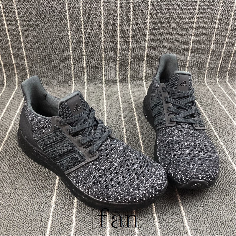 ultra boost cq0022