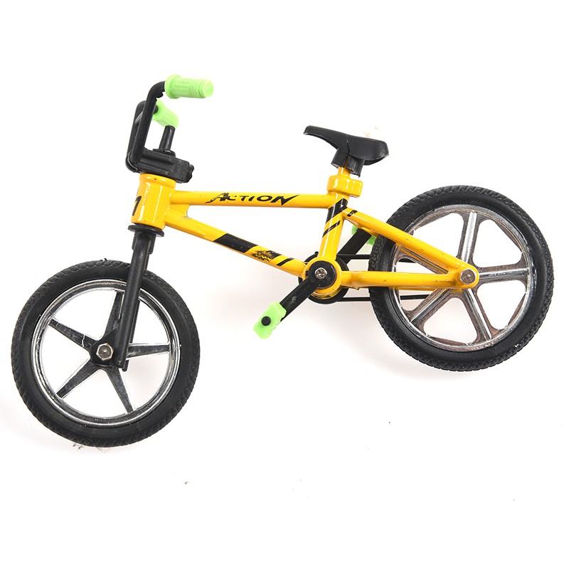 bicycle set