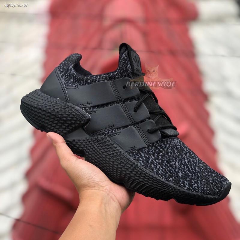 adidas prophere shopee