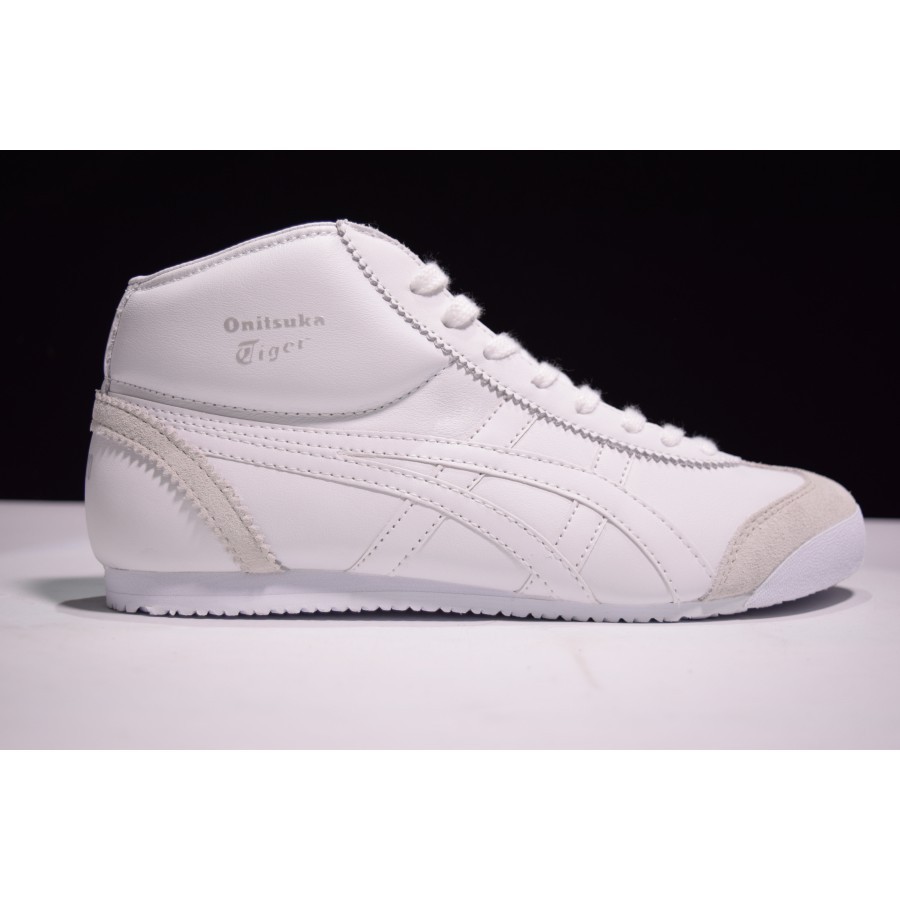 asics onitsuka tiger high