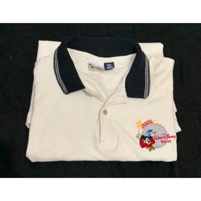 plus size white polo