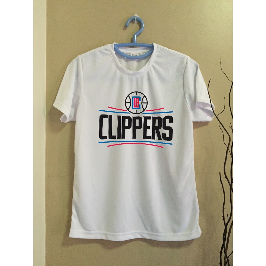 cheap clippers shirts