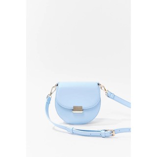 messenger bags for womens forever 21