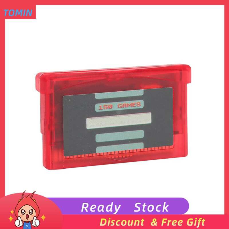 150 in 1 nes game list gba