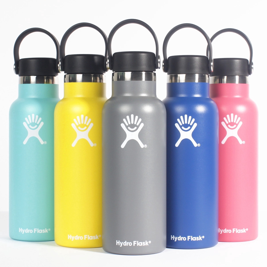 24 hour vacuum flask