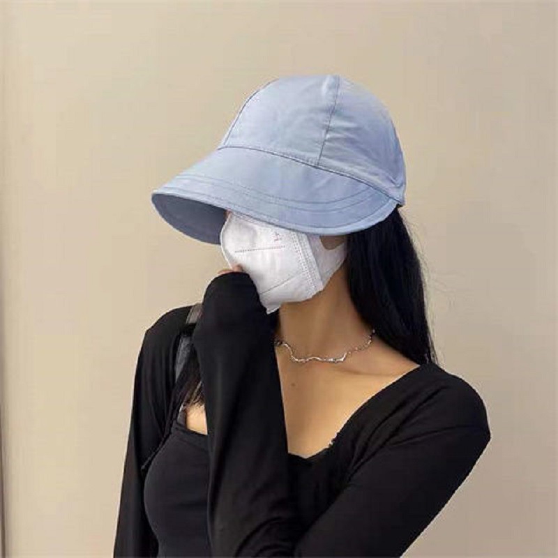 one cap - Hats  Caps Best Prices and Online Promos - Women Accessories Oct  2022 | Shopee Philippines