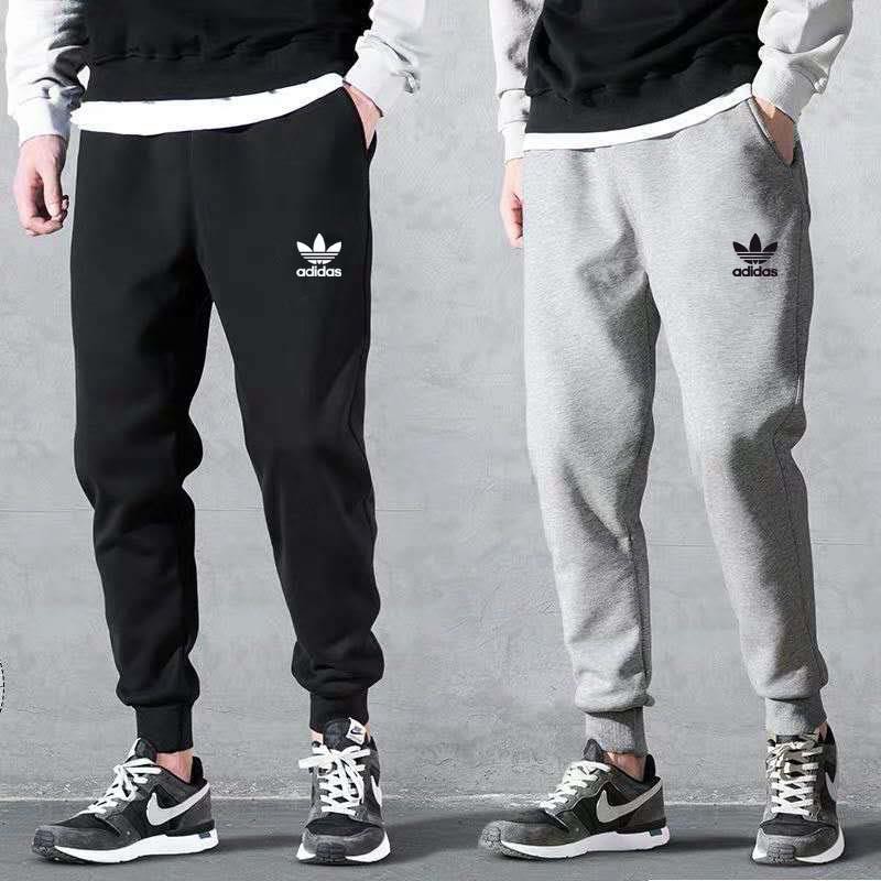women's cotton sweatpants