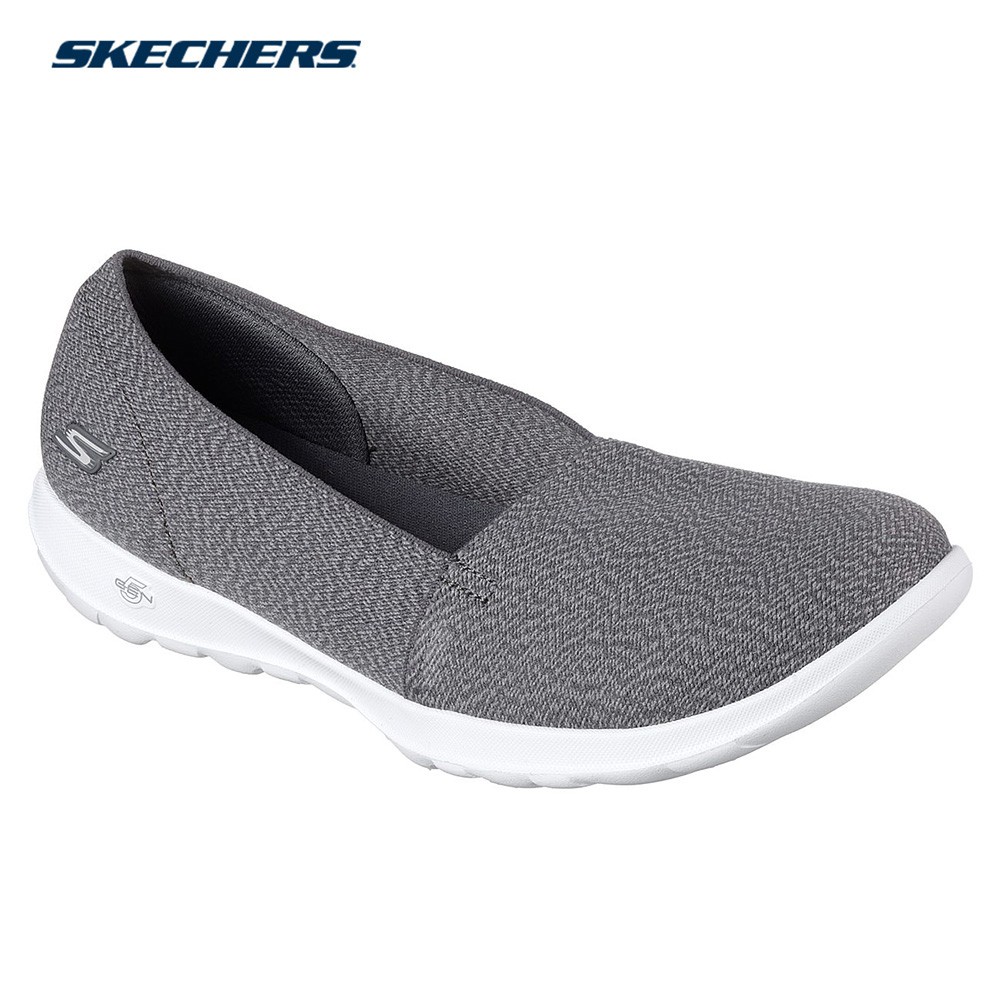 skechers go walk lite smitten