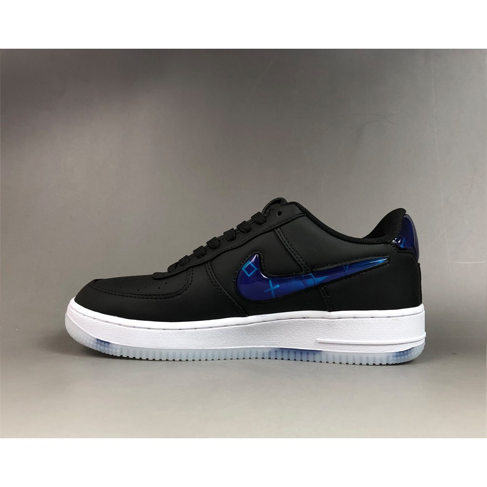 nike air force playstation 2018
