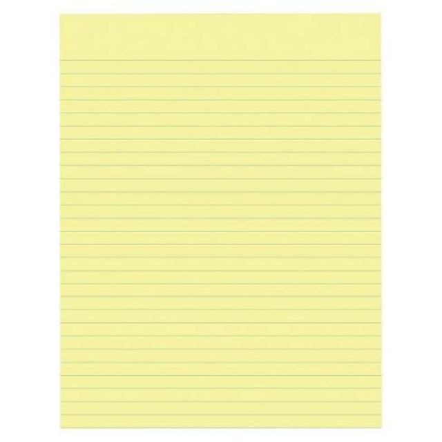 yellow-pad-ubicaciondepersonas-cdmx-gob-mx