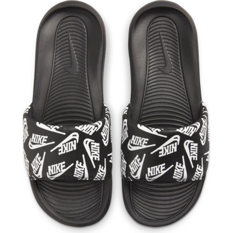 Nike Victori One Print Slide (100 Original) Shopee Philippines
