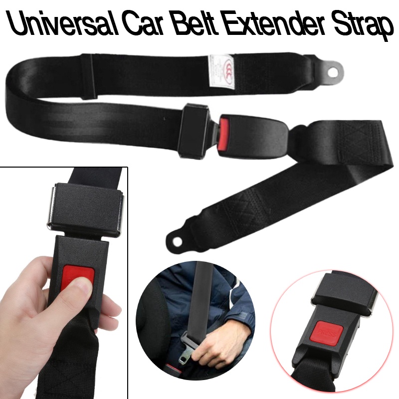 seatbelt - Best Prices and Online Promos - Feb 2023 | Shopee Philippines