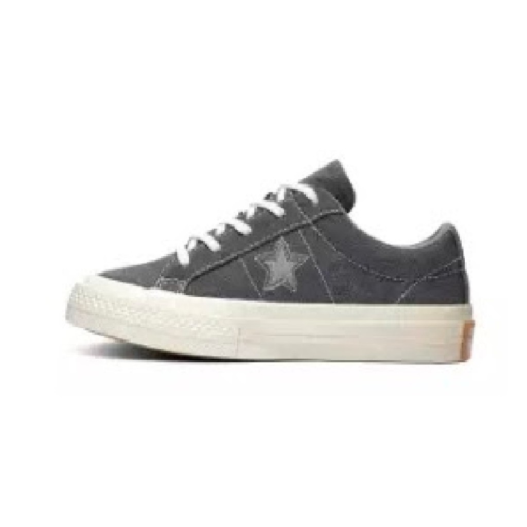 junior boys converse