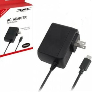 gamestop nintendo switch ac adapter