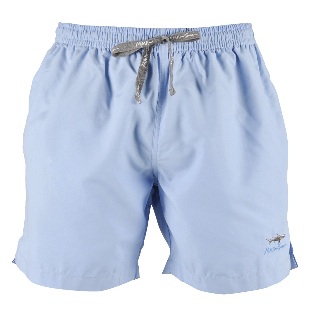 maui and sons swim shorts