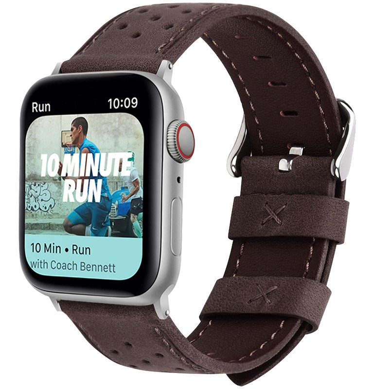 apple watch substitutes