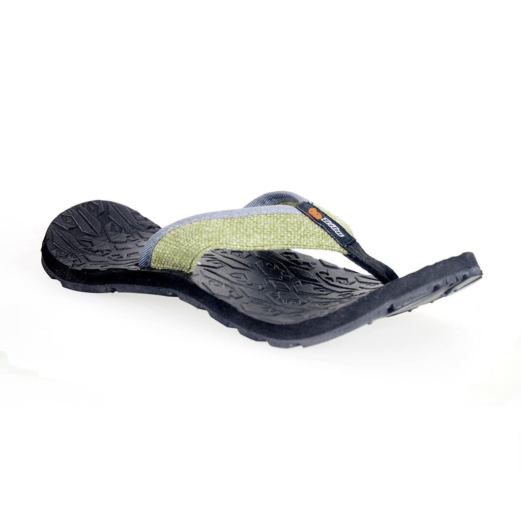 tribu slippers