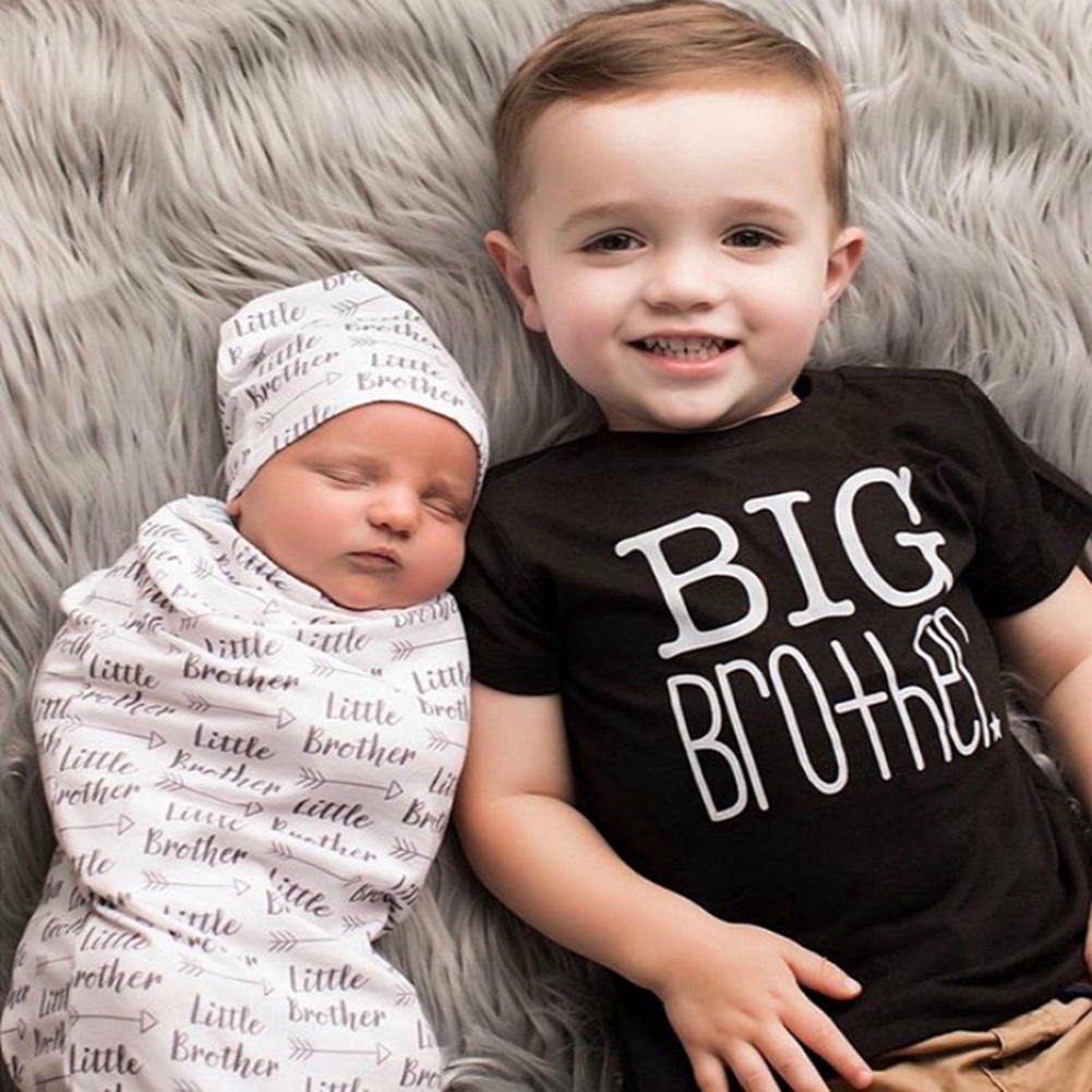 sleeping bag for 3 month old