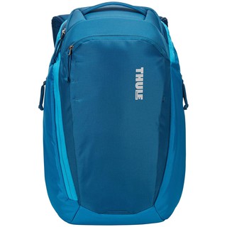 thule backpack price philippines