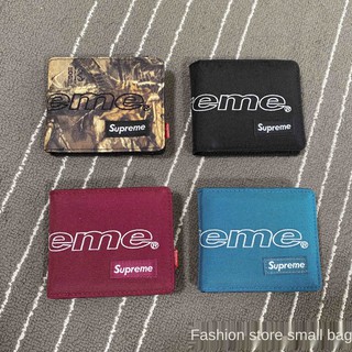 supreme wallet price philippines