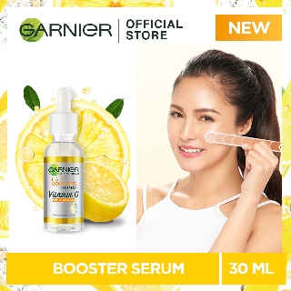 garnier
