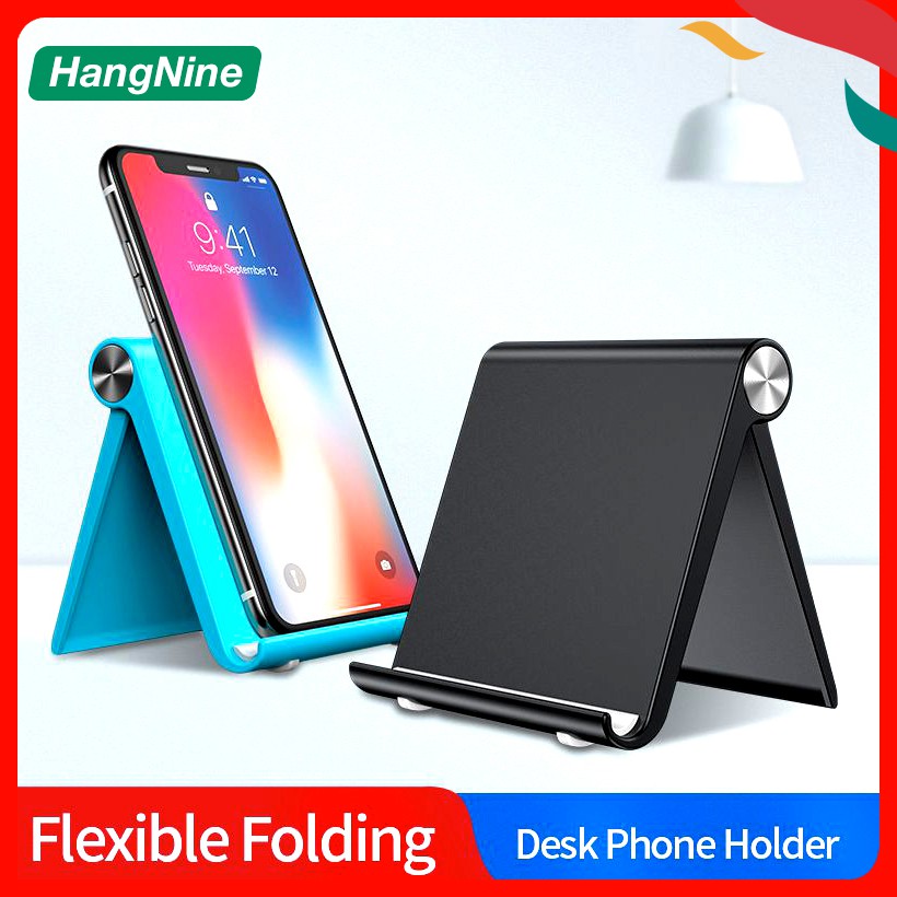 universal phone cradle