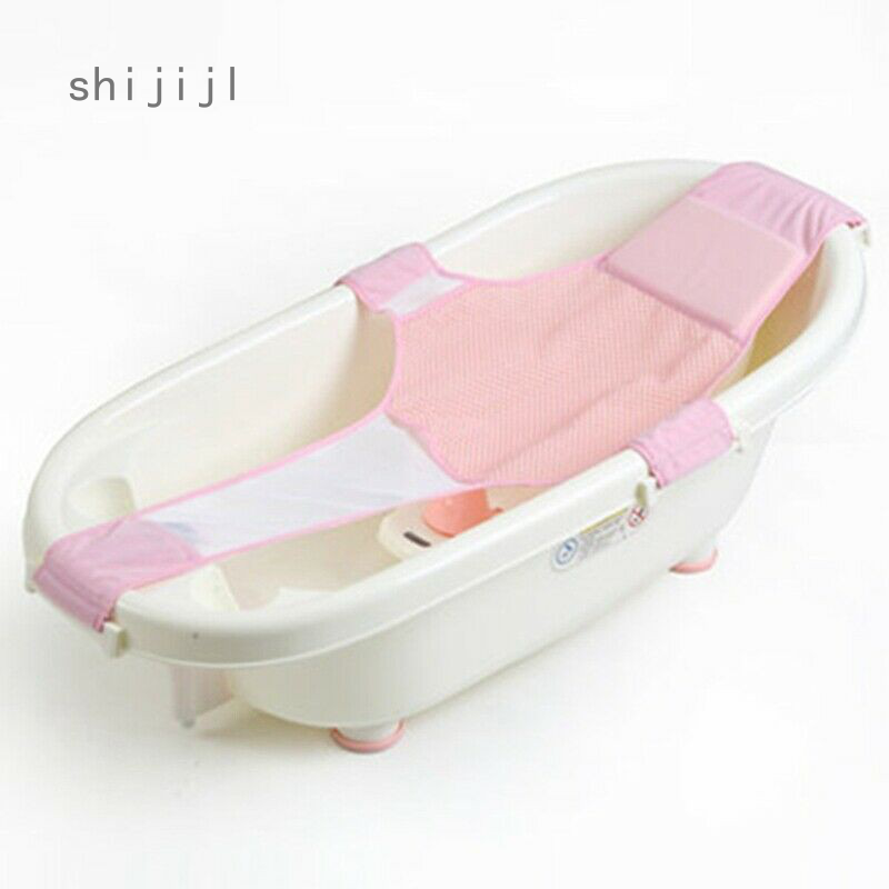 baby bed sling