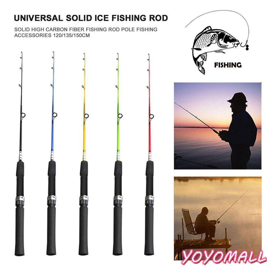 fishing pole accessories