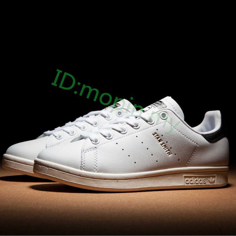 stan smith authentic