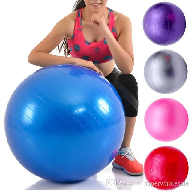 the loop stability ball holder