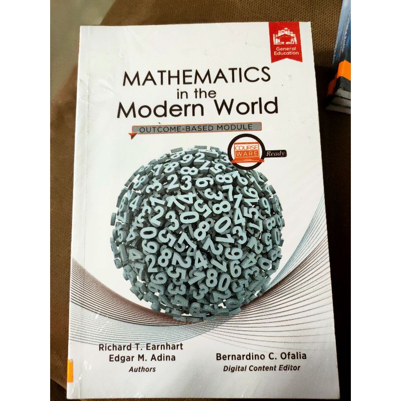Myworld best prices and online promos dec 2022 shopee philippines