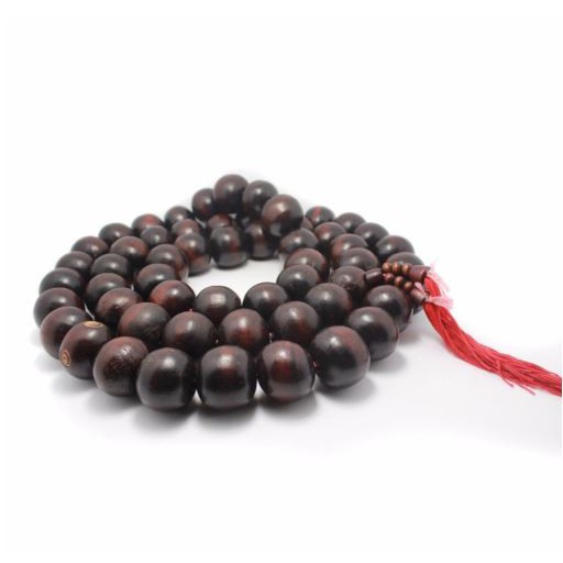shaolin beads