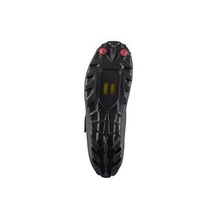shimano me100 spd mtb shoes