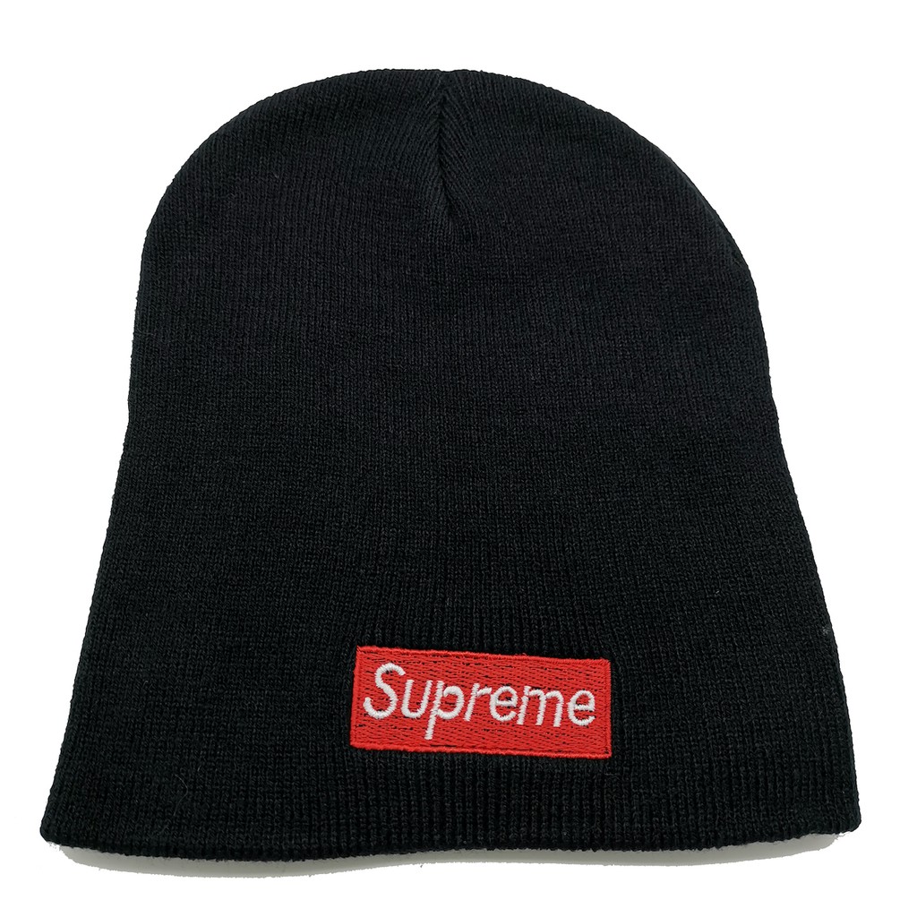 supreme skully hat