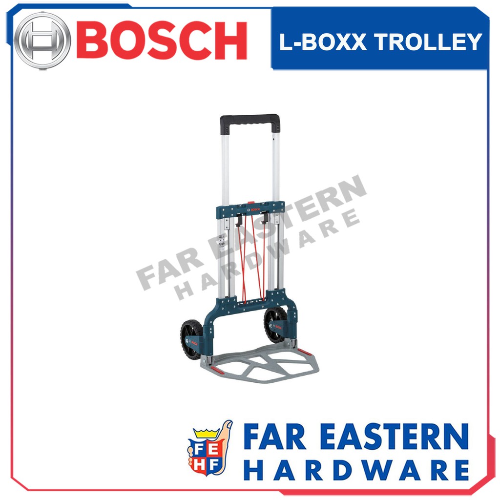 bosch-l-boxx-trolley-rbptbx-shopee-philippines