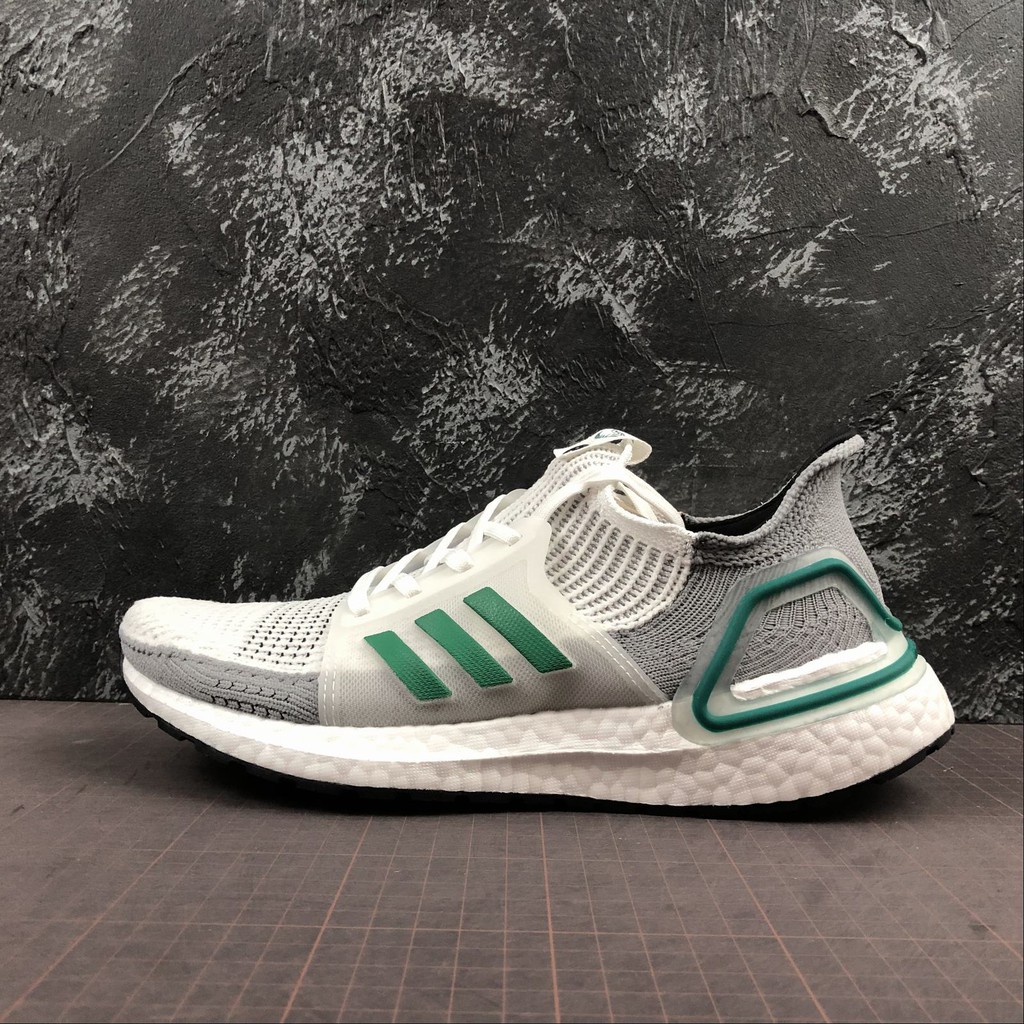 ee7517 adidas