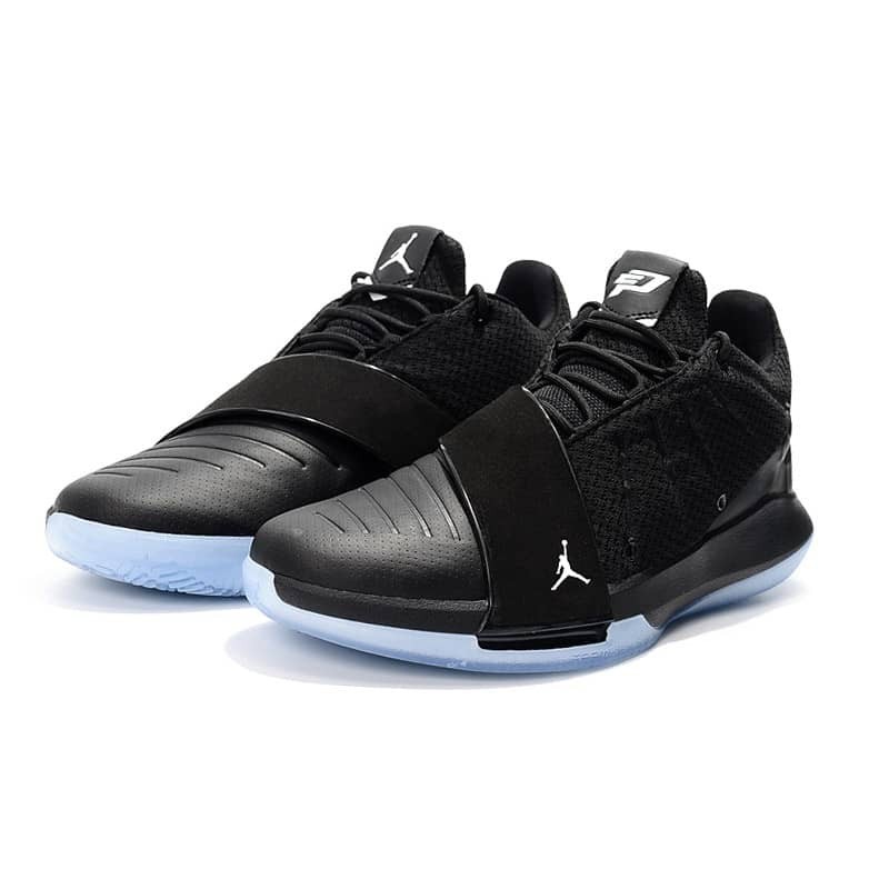 jordan cp3 11 price philippines