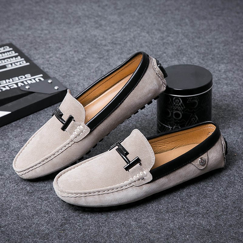 mens casual summer shoes