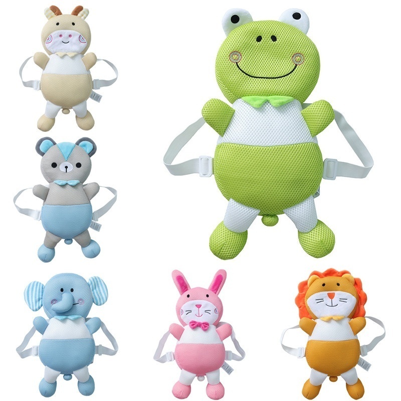 headrest toys for babies