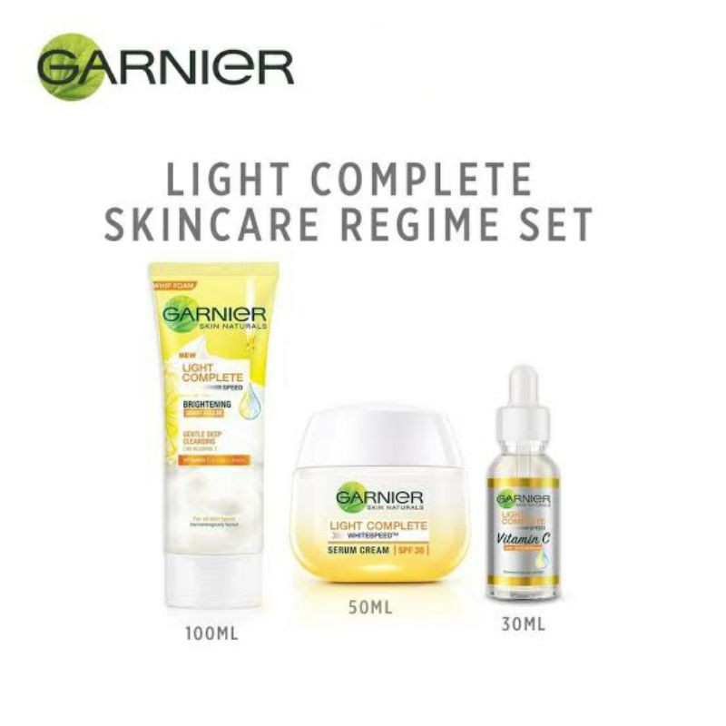 garnier-light-complete-vitamin-c-serum-for-dark-spots-30ml-shopee