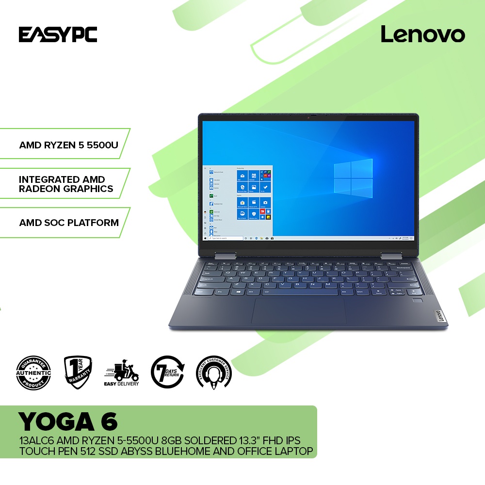 lenovo-yoga-6-13alc6-amd-ryzen-5-5500u-8gb-13-3-fhd-ips-touch-pen-512