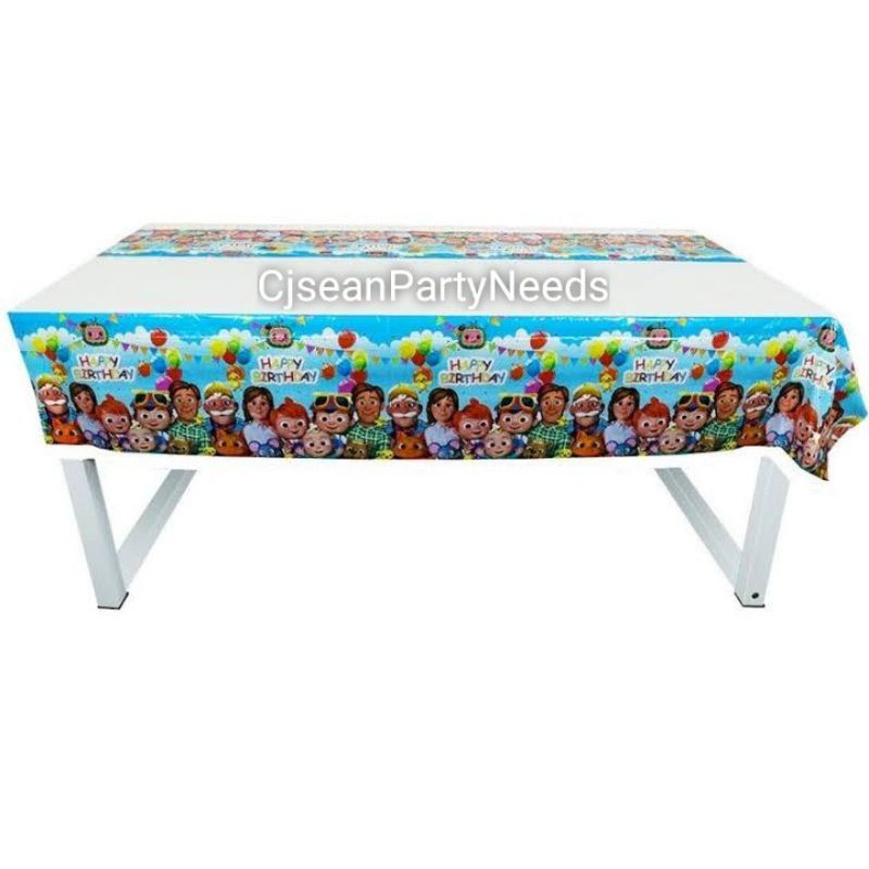 Table cover Shopee Philippines