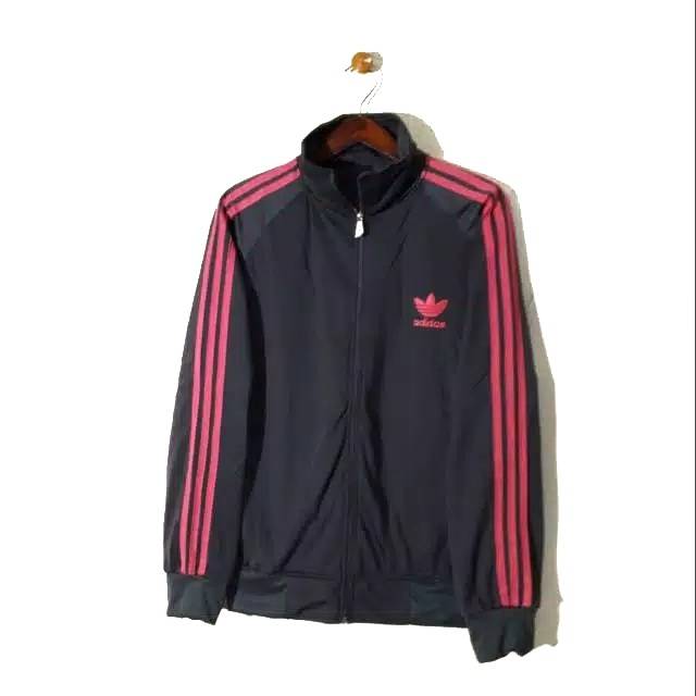 adidas firebird