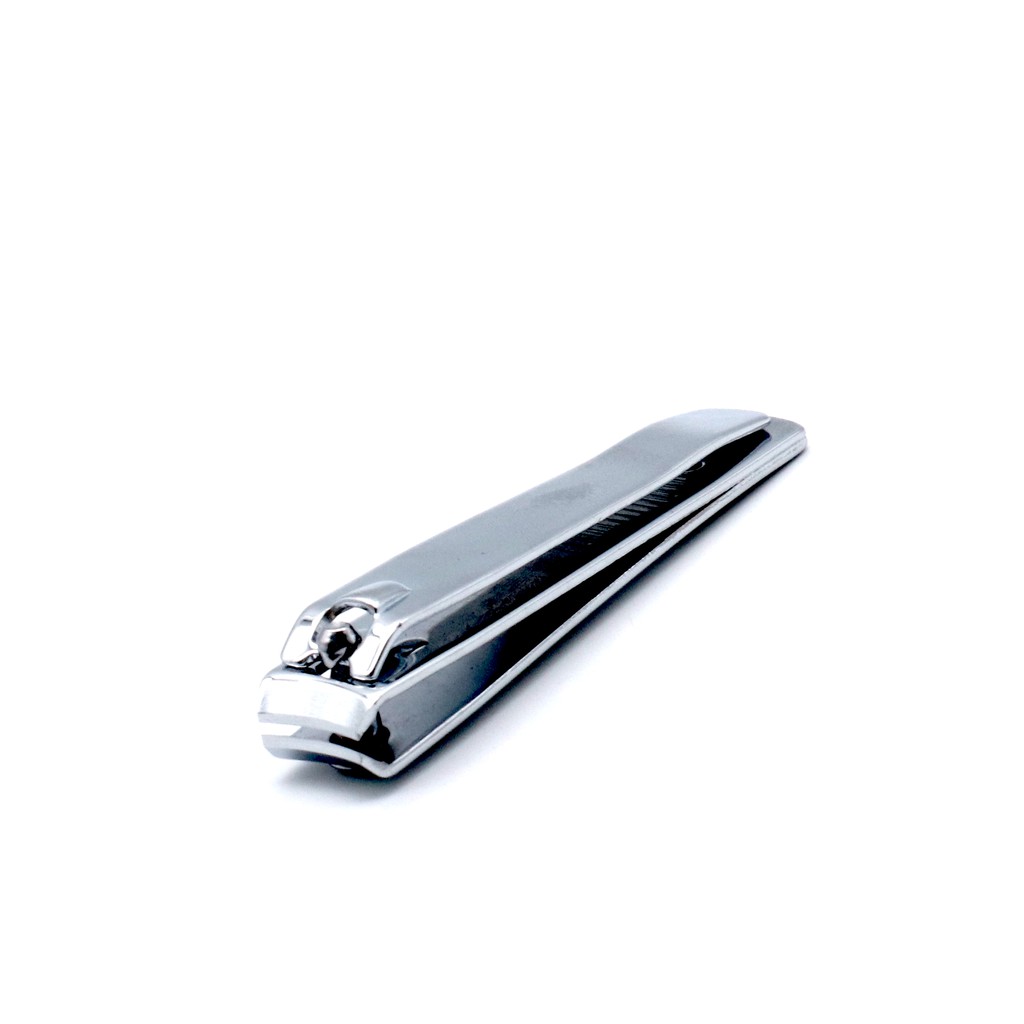 best brand of nail clippers