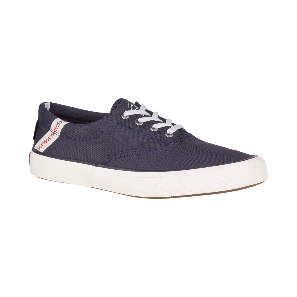 Sperry Mens Striper Ii Cvo Bionic / Navy | Shopee Philippines