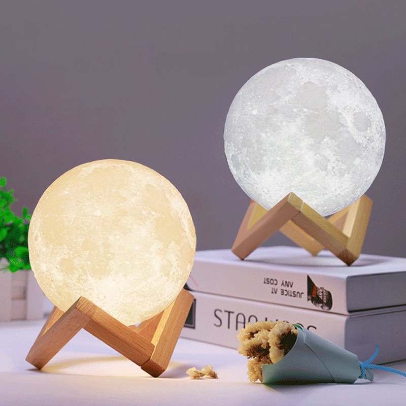 Night light moon deals huawei