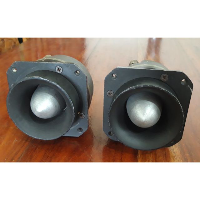 jbl 2402h bullet tweeter