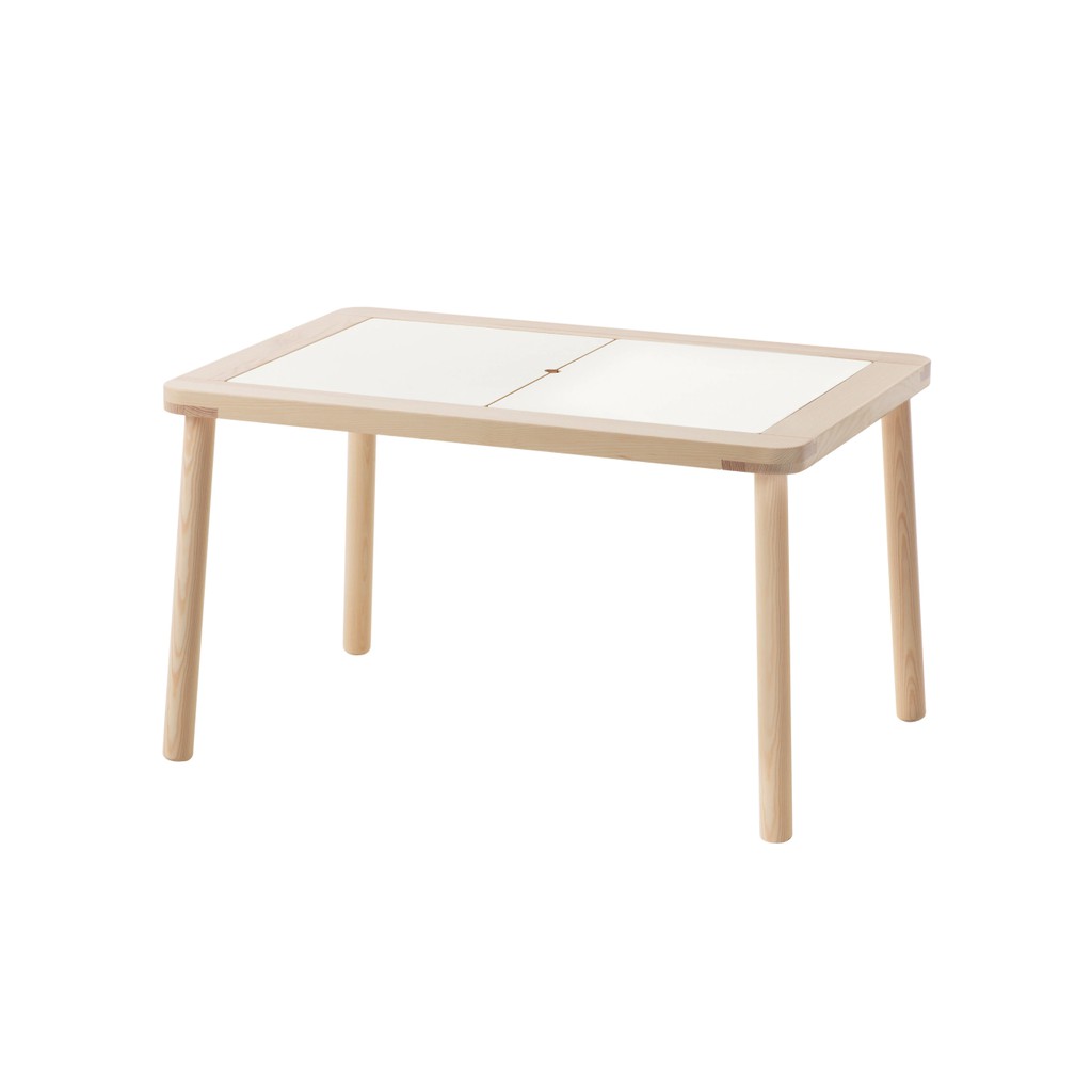 ikea kids side table