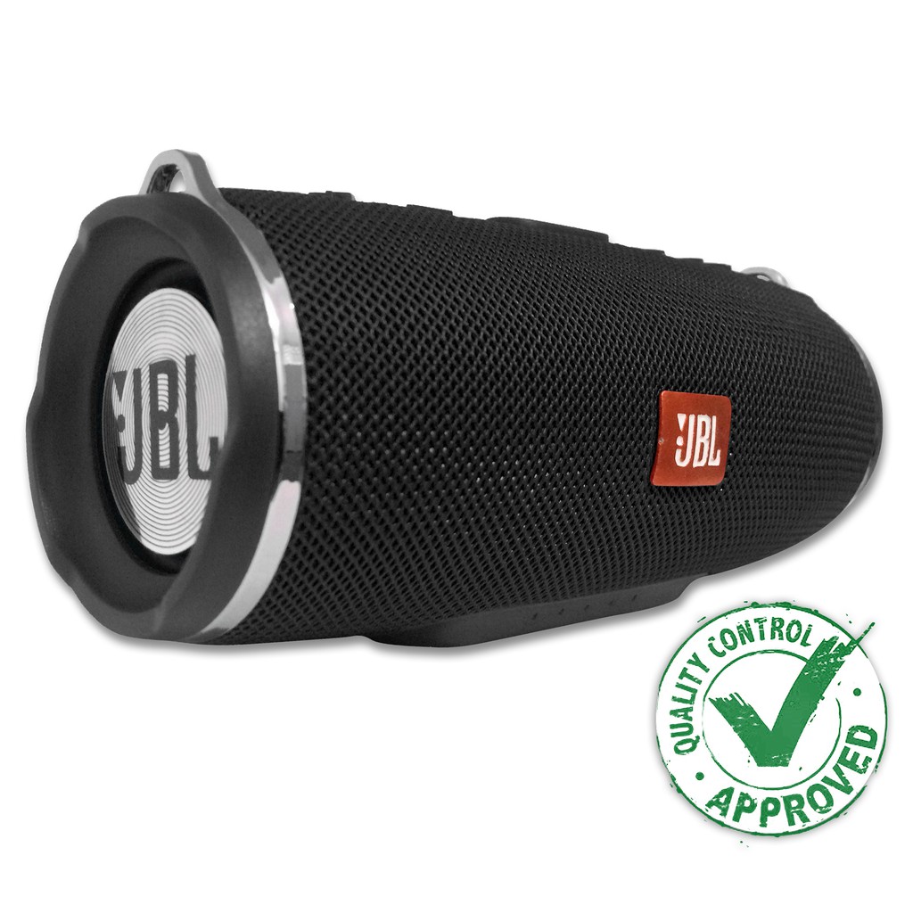 jbl charge 3 mini a 